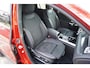 Mercedes-Benz GLA 200 163pk 7G-DCT Business Solution AMG NL-Auto 20.451 KM (NAP)