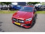 Mercedes-Benz GLA 200 163pk 7G-DCT Business Solution AMG NL-Auto 20.451 KM (NAP)