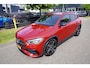 Mercedes-Benz GLA 200 163pk 7G-DCT Business Solution AMG NL-Auto 20.451 KM (NAP)