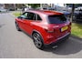 Mercedes-Benz GLA 200 163pk 7G-DCT Business Solution AMG NL-Auto 20.451 KM (NAP)