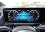 Mercedes-Benz GLA 200 163pk 7G-DCT Business Solution AMG NL-Auto 20.451 KM (NAP)
