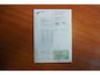 Mercedes-Benz GLA 200 163pk 7G-DCT Business Solution AMG NL-Auto 20.451 KM (NAP)