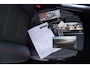 Mercedes-Benz GLA 200 163pk 7G-DCT Business Solution AMG NL-Auto 20.451 KM (NAP)