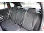 Mercedes-Benz GLA 200 163pk 7G-DCT Business Solution AMG NL-Auto 20.451 KM (NAP)