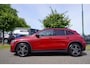 Mercedes-Benz GLA 200 163pk 7G-DCT Business Solution AMG NL-Auto 20.451 KM (NAP)