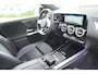Mercedes-Benz GLA 200 163pk 7G-DCT Business Solution AMG NL-Auto 20.451 KM (NAP)