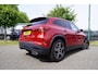 Mercedes-Benz GLA 200 163pk 7G-DCT Business Solution AMG NL-Auto 20.451 KM (NAP)
