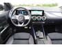 Mercedes-Benz GLA 200 163pk 7G-DCT Business Solution AMG NL-Auto 20.451 KM (NAP)