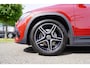 Mercedes-Benz GLA 200 163pk 7G-DCT Business Solution AMG NL-Auto 20.451 KM (NAP)