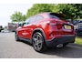 Mercedes-Benz GLA 200 163pk 7G-DCT Business Solution AMG NL-Auto 20.451 KM (NAP)