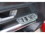 Mercedes-Benz GLA 200 163pk 7G-DCT Business Solution AMG NL-Auto 20.451 KM (NAP)