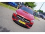Mercedes-Benz GLA 200 163pk 7G-DCT Business Solution AMG NL-Auto 20.451 KM (NAP)