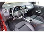 Mercedes-Benz GLA 200 163pk 7G-DCT Business Solution AMG NL-Auto 20.451 KM (NAP)