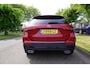Mercedes-Benz GLA 200 163pk 7G-DCT Business Solution AMG NL-Auto 20.451 KM (NAP)