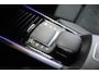 Mercedes-Benz GLA 200 163pk 7G-DCT Business Solution AMG NL-Auto 20.451 KM (NAP)