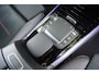 Mercedes-Benz GLA 200 163pk 7G-DCT Business Solution AMG NL-Auto 20.451 KM (NAP)