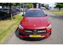 Mercedes-Benz GLA 200 163pk 7G-DCT Business Solution AMG NL-Auto 20.451 KM (NAP)