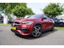 Mercedes-Benz GLA 200 163pk 7G-DCT Business Solution AMG NL-Auto 20.451 KM (NAP)