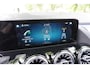 Mercedes-Benz GLA 200 163pk 7G-DCT Business Solution AMG NL-Auto 20.451 KM (NAP)