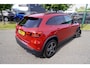 Mercedes-Benz GLA 200 163pk 7G-DCT Business Solution AMG NL-Auto 20.451 KM (NAP)