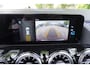 Mercedes-Benz GLA 200 163pk 7G-DCT Business Solution AMG NL-Auto 20.451 KM (NAP)