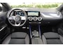 Mercedes-Benz GLA 200 163pk 7G-DCT Business Solution AMG NL-Auto 20.451 KM (NAP)
