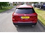 Mercedes-Benz GLA 200 163pk 7G-DCT Business Solution AMG NL-Auto 20.451 KM (NAP)