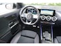 Mercedes-Benz GLA 200 163pk 7G-DCT Business Solution AMG NL-Auto 20.451 KM (NAP)