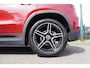 Mercedes-Benz GLA 200 163pk 7G-DCT Business Solution AMG NL-Auto 20.451 KM (NAP)