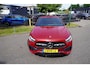 Mercedes-Benz GLA 200 163pk 7G-DCT Business Solution AMG NL-Auto 20.451 KM (NAP)
