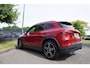 Mercedes-Benz GLA 200 163pk 7G-DCT Business Solution AMG NL-Auto 20.451 KM (NAP)