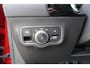 Mercedes-Benz GLA 200 163pk 7G-DCT Business Solution AMG NL-Auto 20.451 KM (NAP)