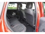 Mercedes-Benz GLA 200 163pk 7G-DCT Business Solution AMG NL-Auto 20.451 KM (NAP)