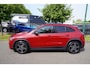 Mercedes-Benz GLA 200 163pk 7G-DCT Business Solution AMG NL-Auto 20.451 KM (NAP)