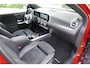 Mercedes-Benz GLA 200 163pk 7G-DCT Business Solution AMG NL-Auto 20.451 KM (NAP)