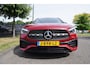 Mercedes-Benz GLA 200 163pk 7G-DCT Business Solution AMG NL-Auto 20.451 KM (NAP)