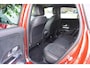 Mercedes-Benz GLA 200 163pk 7G-DCT Business Solution AMG NL-Auto 20.451 KM (NAP)