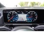 Mercedes-Benz GLA 200 163pk 7G-DCT Business Solution AMG NL-Auto 20.451 KM (NAP)