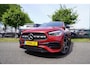 Mercedes-Benz GLA 200 163pk 7G-DCT Business Solution AMG NL-Auto 20.451 KM (NAP)