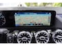 Mercedes-Benz GLA 200 163pk 7G-DCT Business Solution AMG NL-Auto 20.451 KM (NAP)