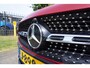 Mercedes-Benz GLA 200 163pk 7G-DCT Business Solution AMG NL-Auto 20.451 KM (NAP)