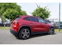 Mercedes-Benz GLA 200 163pk 7G-DCT Business Solution AMG NL-Auto 20.451 KM (NAP)