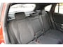Mercedes-Benz GLA 200 163pk 7G-DCT Business Solution AMG NL-Auto 20.451 KM (NAP)