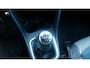 Volkswagen Polo 1.2 TSI Cross Clima.Lm.velgen.Pdc.Cruise.Adio