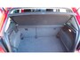 Volkswagen Polo 1.2 TSI Cross Clima.Lm.velgen.Pdc.Cruise.Adio