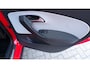 Volkswagen Polo 1.2 TSI Cross Clima.Lm.velgen.Pdc.Cruise.Adio
