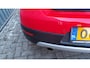 Volkswagen Polo 1.2 TSI Cross Clima.Lm.velgen.Pdc.Cruise.Adio