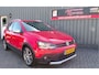 Volkswagen Polo 1.2 TSI Cross Clima.Lm.velgen.Pdc.Cruise.Adio