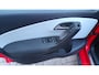 Volkswagen Polo 1.2 TSI Cross Clima.Lm.velgen.Pdc.Cruise.Adio