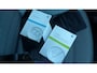 Volkswagen Polo 1.2 TSI Cross Clima.Lm.velgen.Pdc.Cruise.Adio